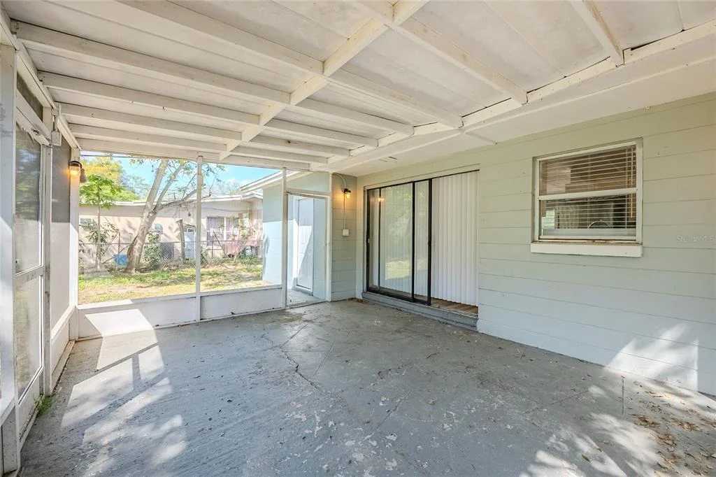 Photo of 5210 GRANDVIEW DRIVE