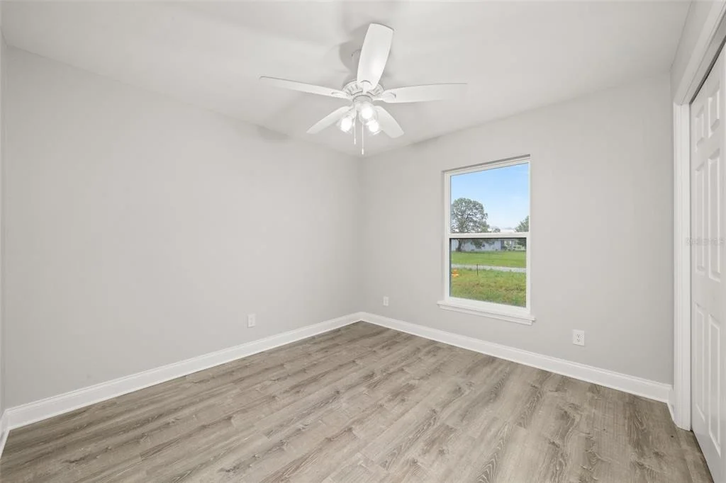 Photo of 6025 CYPRESS TERRACE