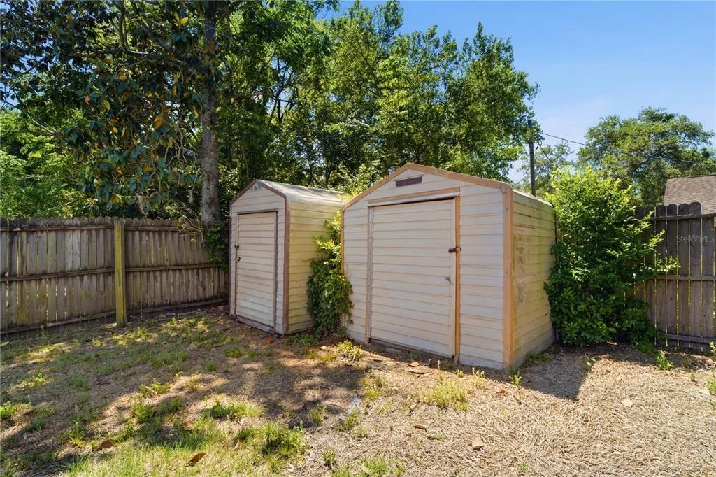 Photo of 1495 BISHOP ROAD