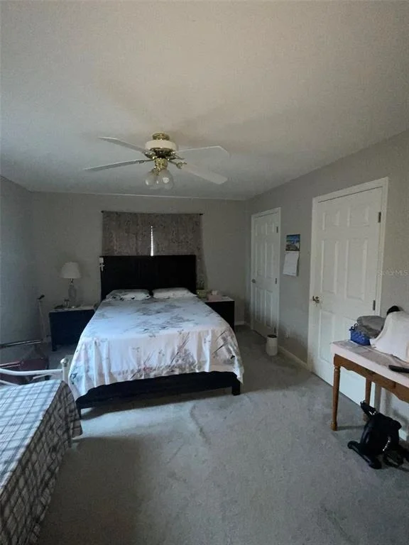 Photo of 2084 NW 50TH CIRCLE