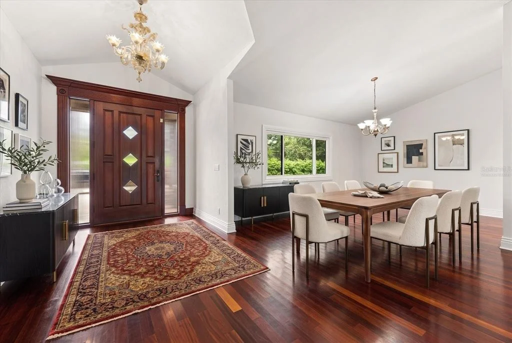 Photo of 2402 PINE HAMMOCK