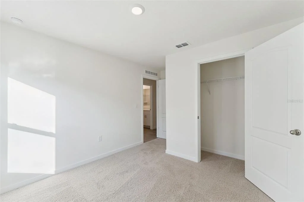 Photo of 145 HEIRLOOM DRIVE