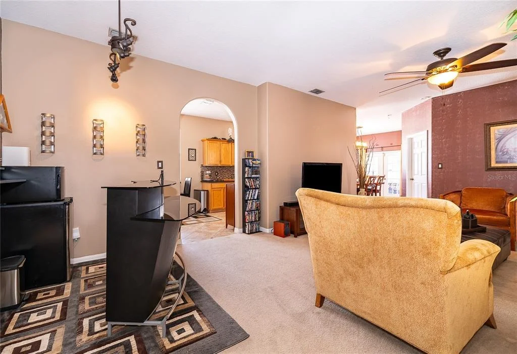 Photo of 10457 ANDOVER POINT CIRCLE
