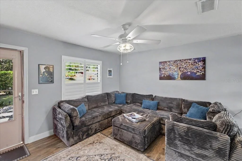 Photo of 2021 INDIA PALM DRIVE