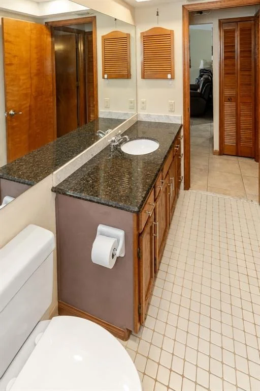 Photo of 2066 GOLD ROAD