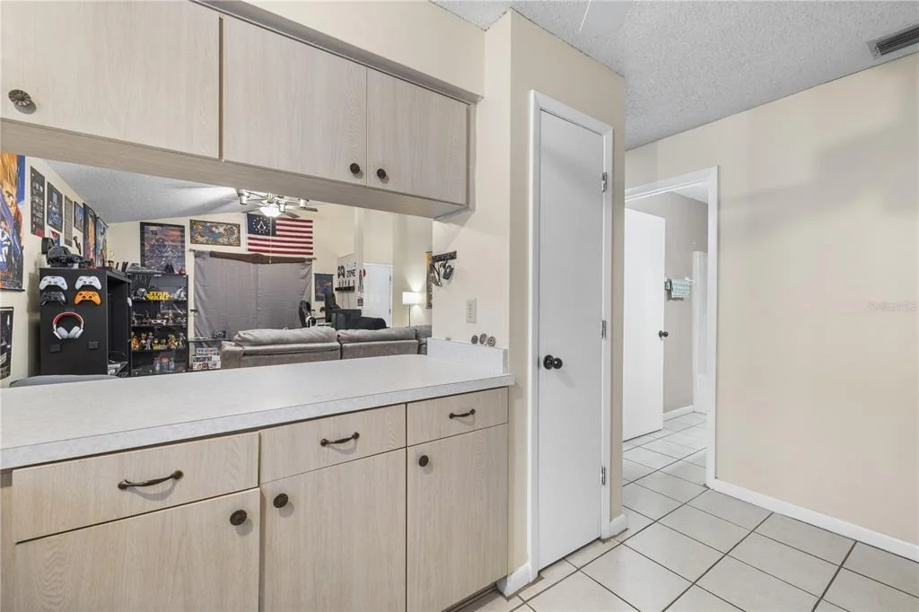 Photo of 4753 SILVER CIRCLE