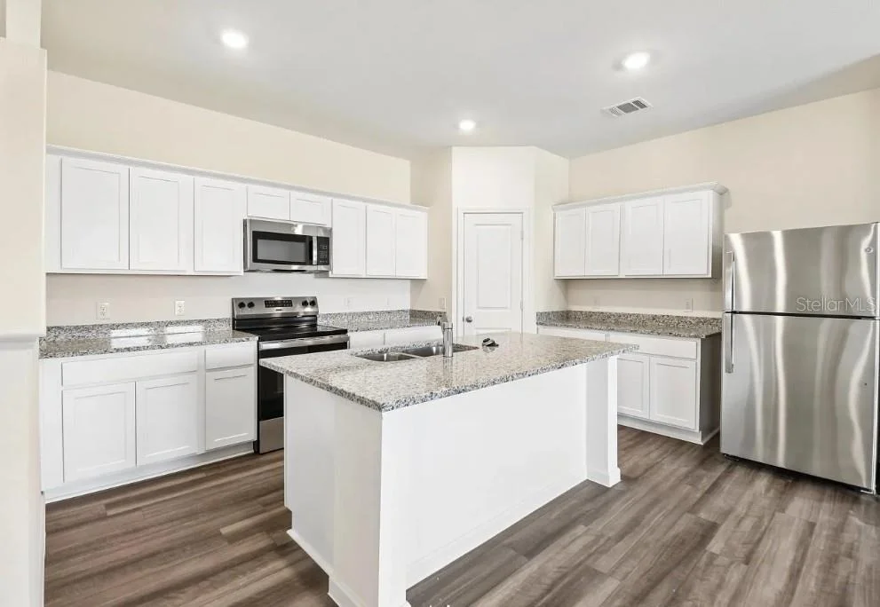 Photo of 11231 ARNOLD LOOP