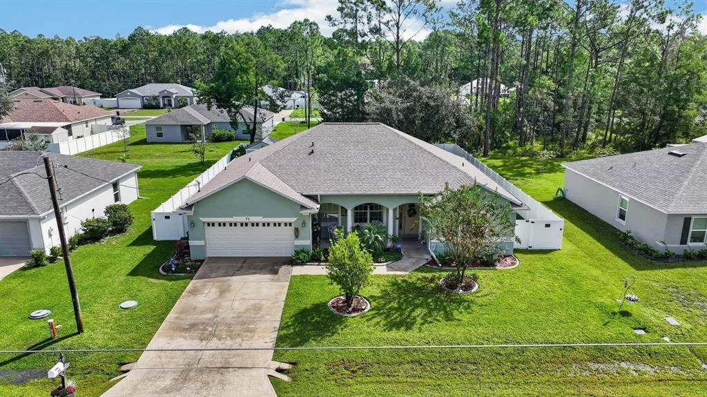 Photo of 72 KARAS TRAIL