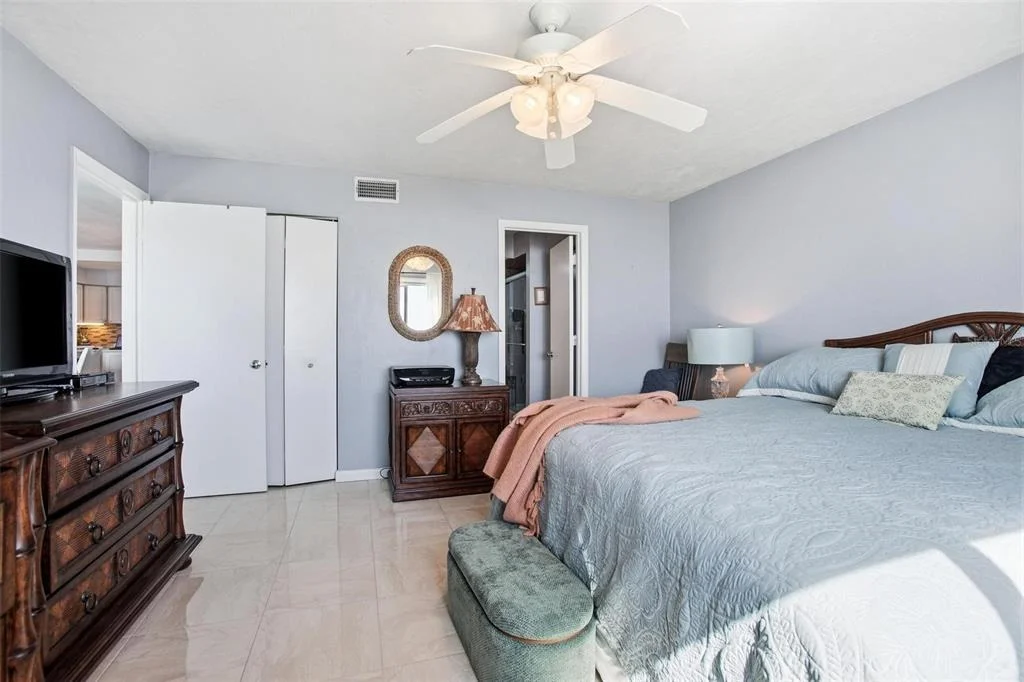 Photo of Unit 3030 at 2860 OCEAN SHORE BOULEVARD