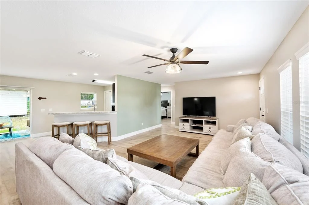 Photo of 6 JUNIPER PASS DRIVE