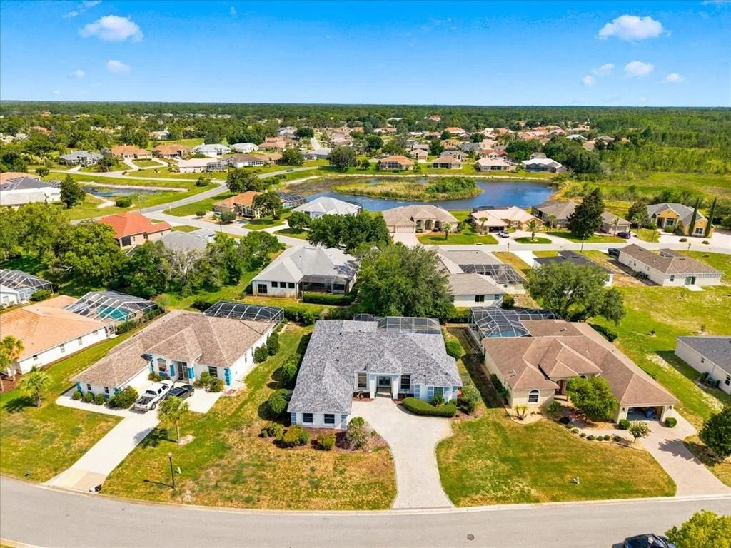 Photo of 8402 MAYBELLE DRIVE