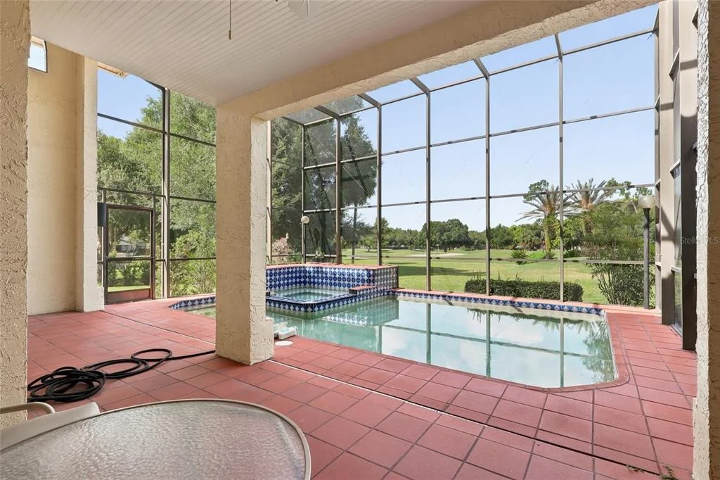 Photo of 5359 SADDLEBROOK WAY