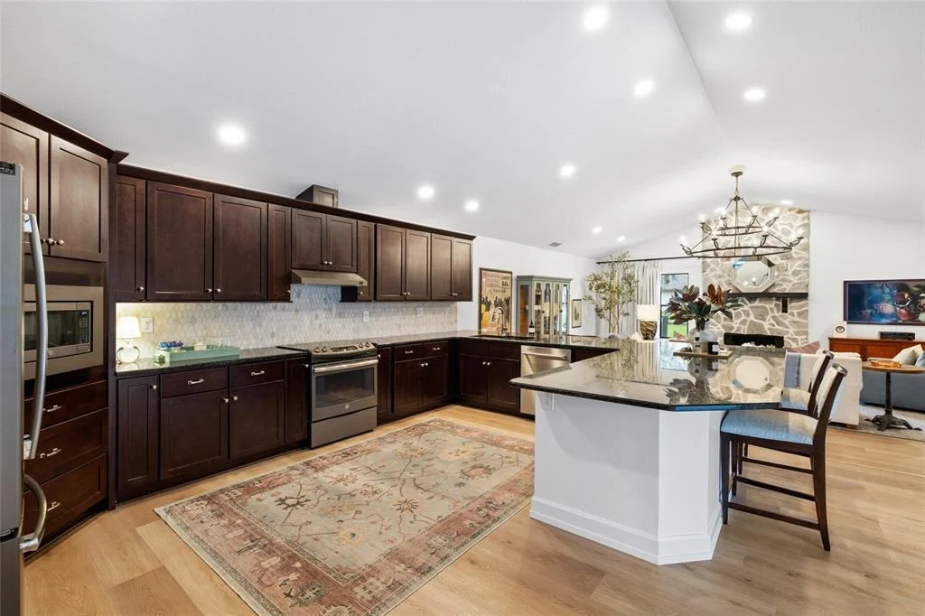Photo of 18243 CLEAR LAKE DRIVE