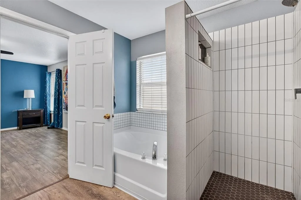 Photo of 11154 RUNNING PINE DRIVE DRIVE