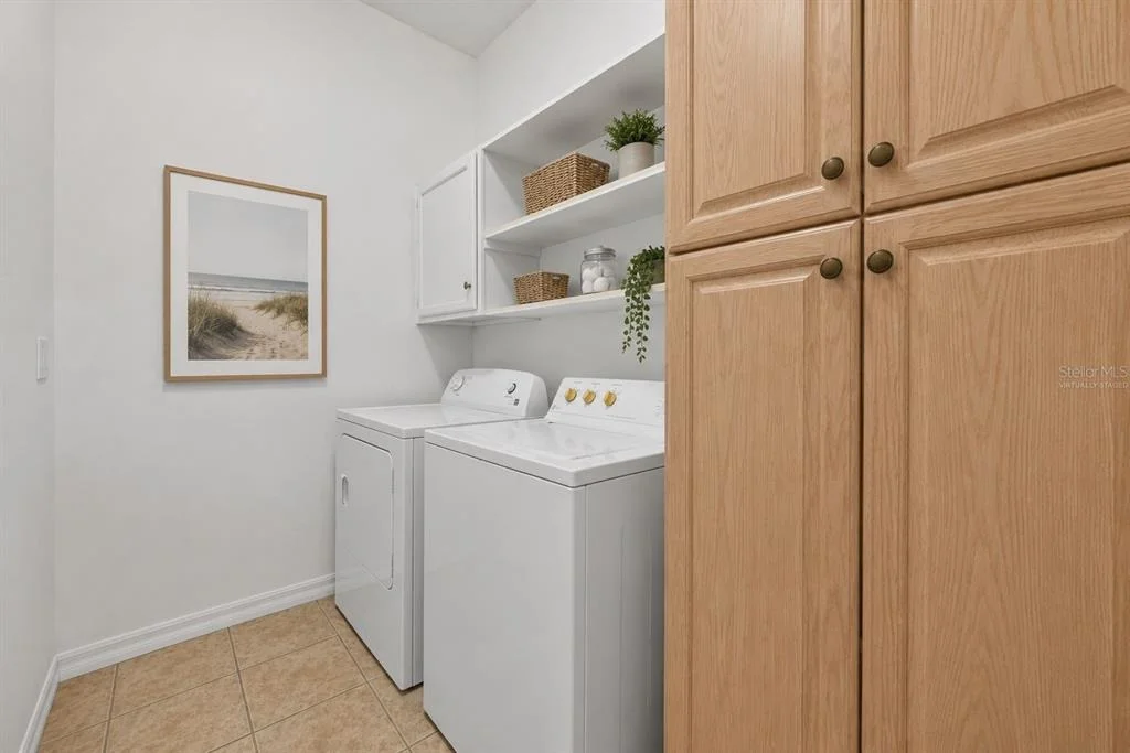 Photo of 5328 LEXINGTON DRIVE