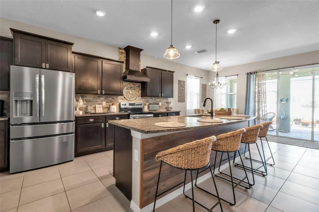 Photo of 13225 WATERLEAF GARDEN CIRCLE