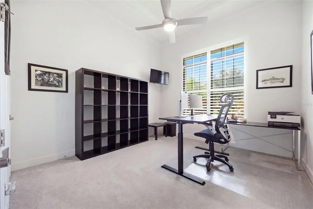 Photo of 17309 LADERA ESTATES BOULEVARD