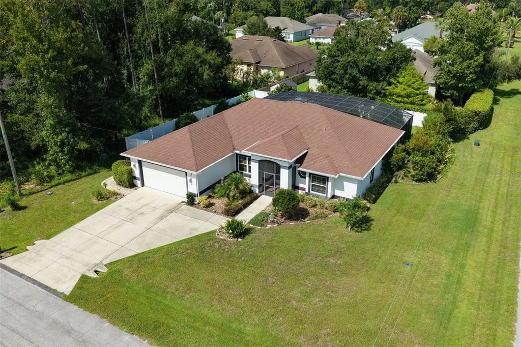Photo of 2 EDGEMONT PLACE