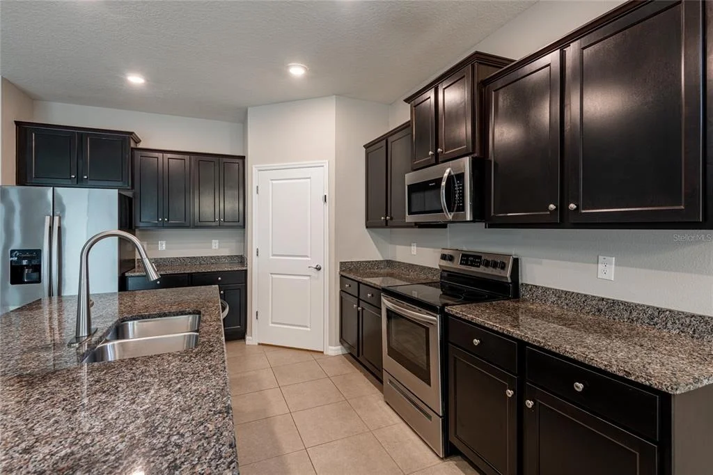 Photo of 31420 TANSY BEND