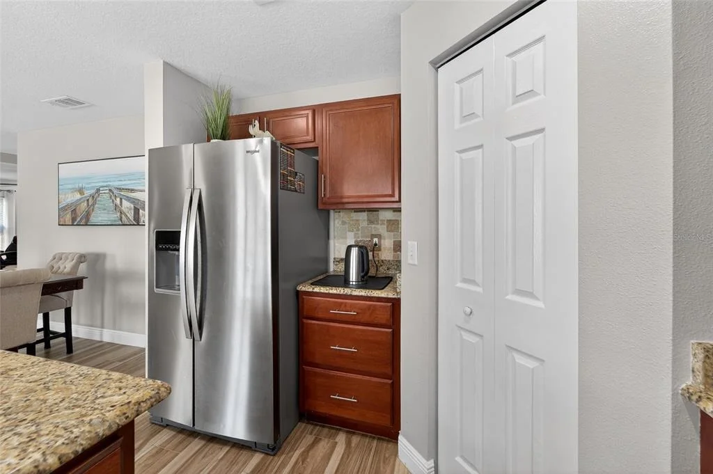 Photo of 5325 SANDY SHELL DRIVE