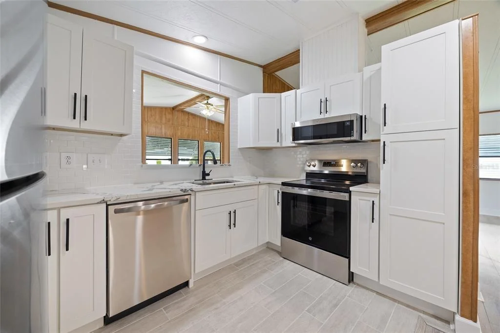 Photo of 712 JASON DRIVE