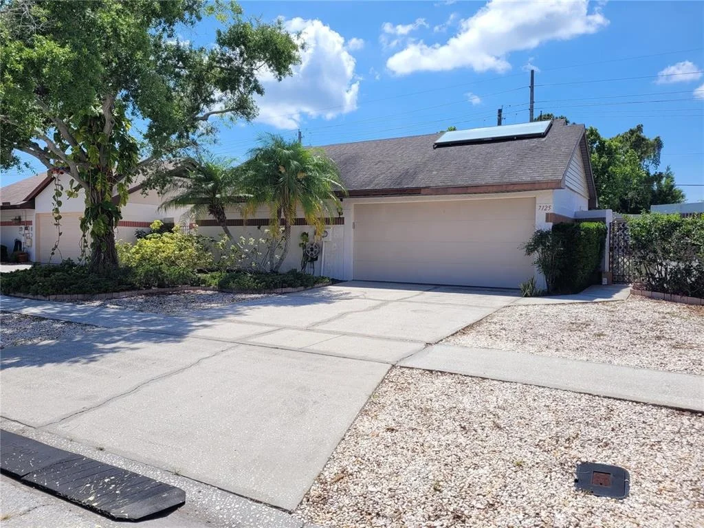 Photo of 7125 SILVERMILL DRIVE