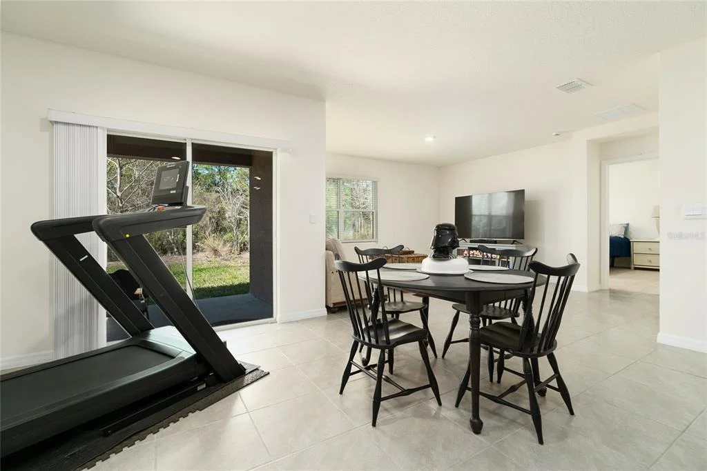 Photo of 771 LAZIO CIRCLE
