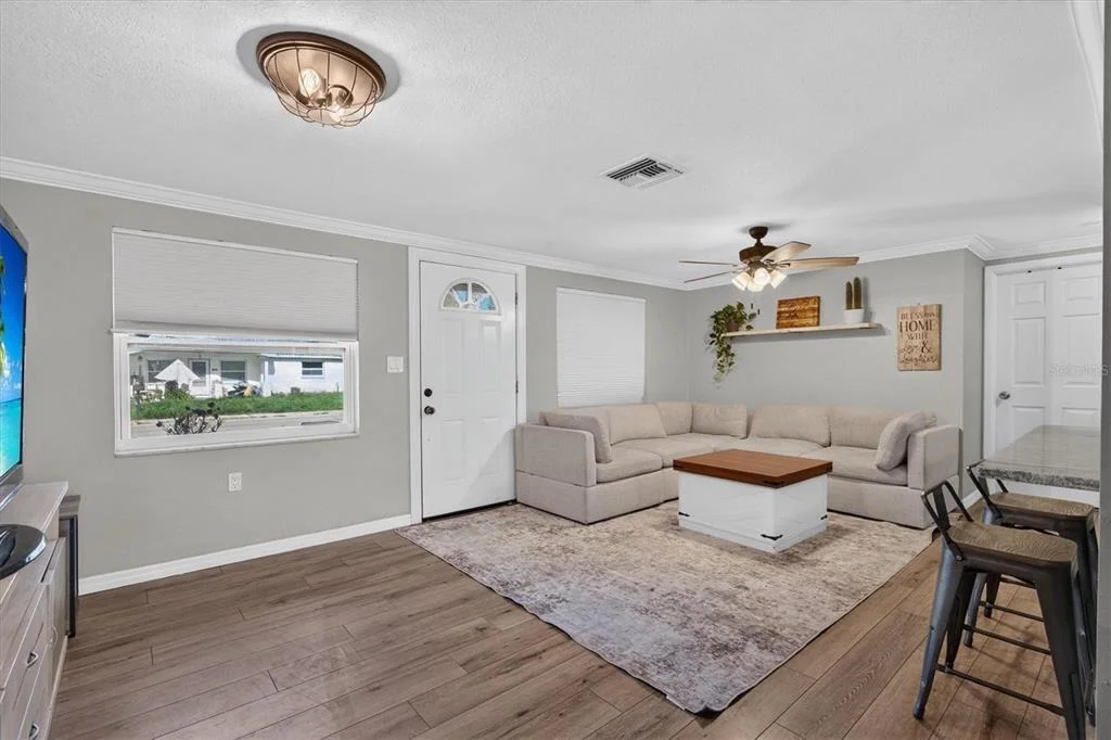 Photo of 1440 NORMANDY BOULEVARD