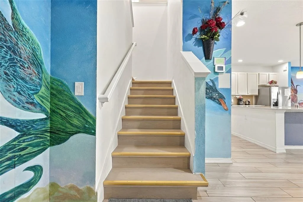 Photo of 6000 OAK GREEN LOOP