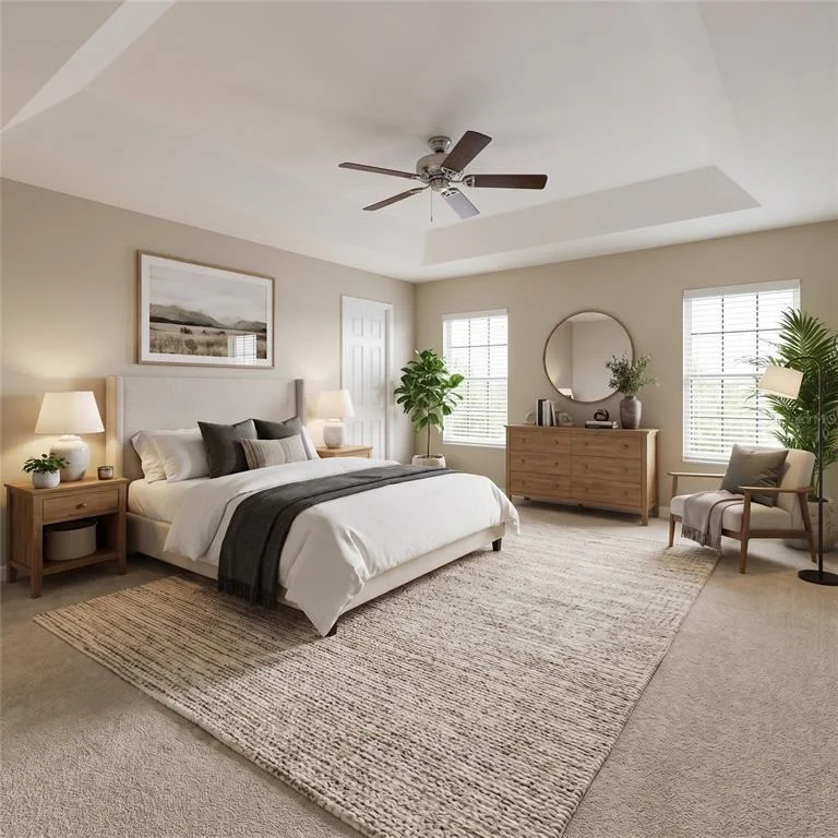 Photo of 17408 SE 121ST CIRCLE