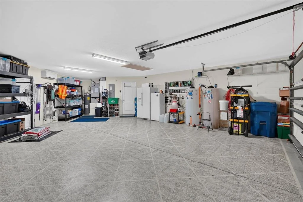 Photo of 3645 CHRISTA COURT