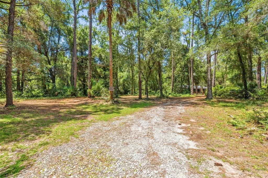 Photo of 9661 W DEEPWOODS DRIVE