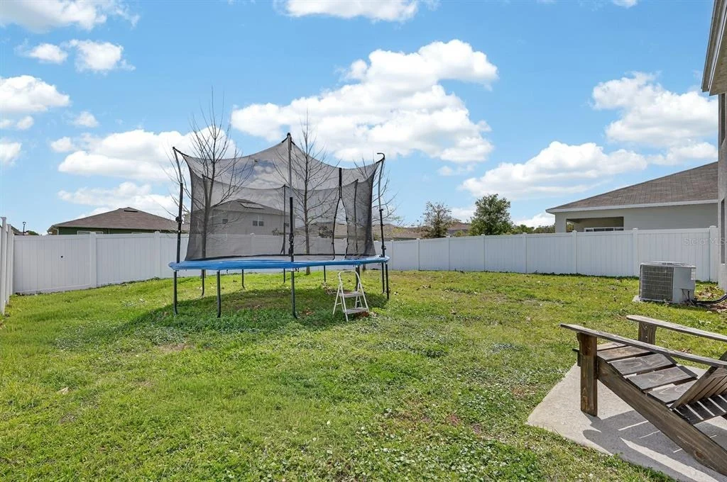 Photo of 1809 MYRTLEBROOKE DRIVE