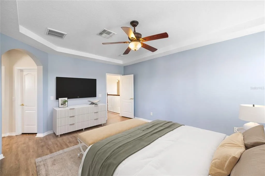 Photo of 2351 123RD PLACE E