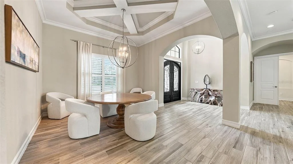 Photo of 141 SUGAR MILL DRIVE