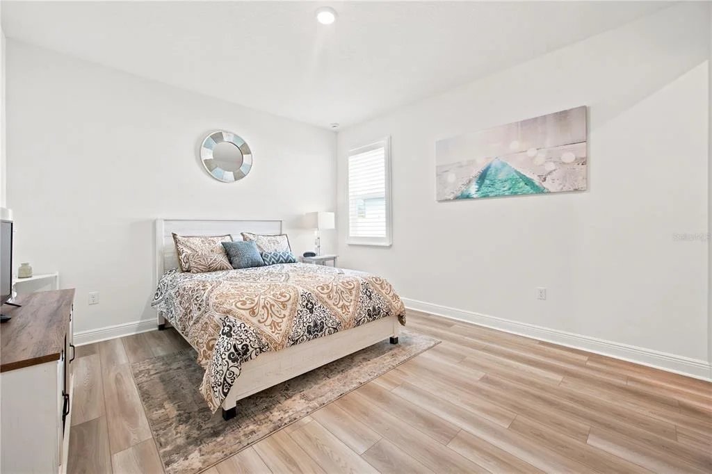 Photo of 2761 SW 175TH LOOP