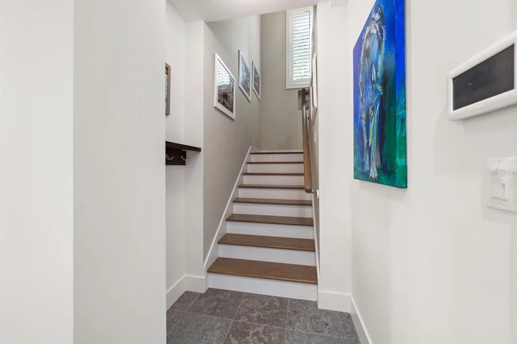Photo of 109 DRIFTWOOD LANE