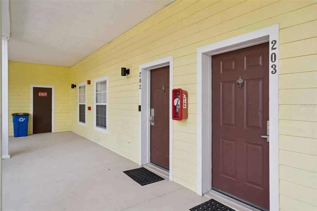 Photo of 203 LUCAYA LOOP