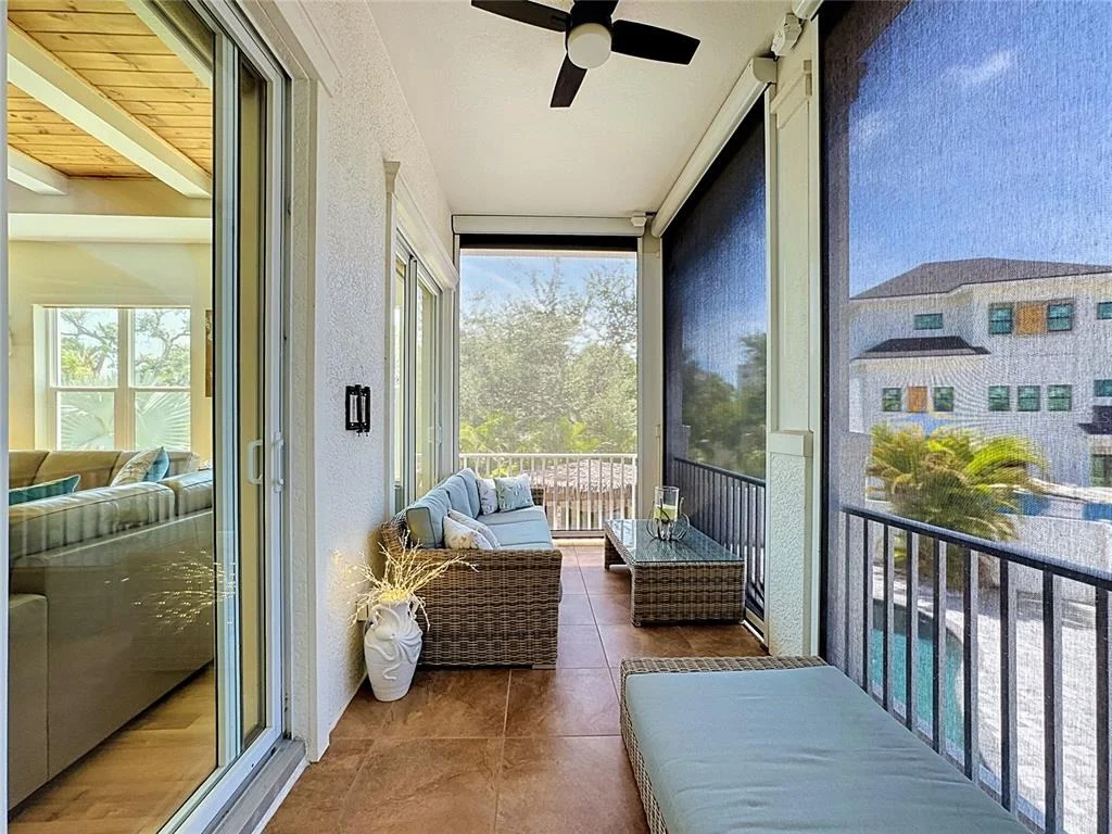 Photo of 6925 BOCHI CIRCLE