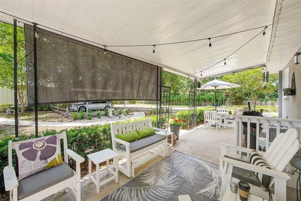 Photo of 175 RIVIERE ROAD