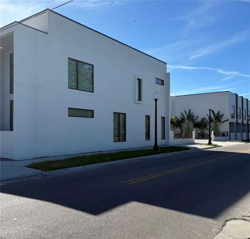 Photo of 1744 10TH STREET