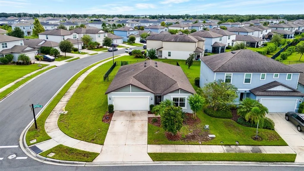 Photo of 9348 ROYAL RIVER CIRCLE