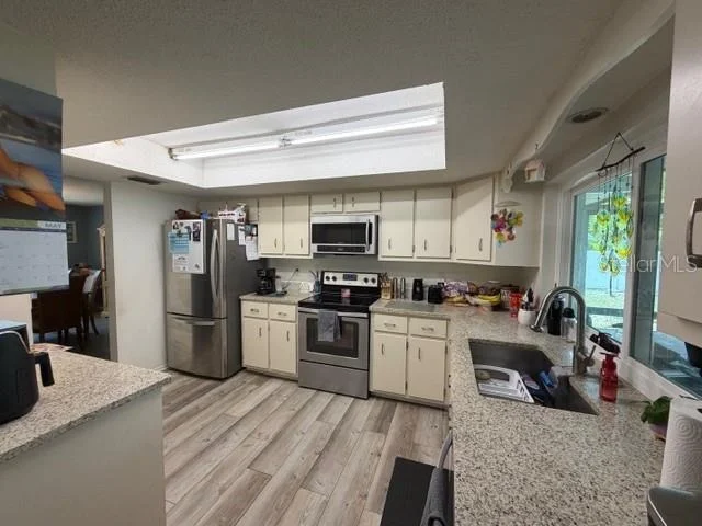 Photo of 1381 EAGLE STREET
