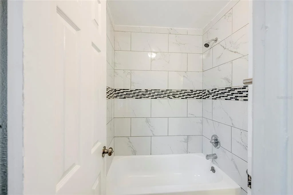 Photo of 5210 GRANDVIEW DRIVE