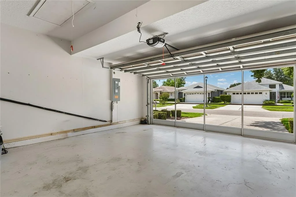 Photo of 14465 MIDDLE FAIRWAY DRIVE