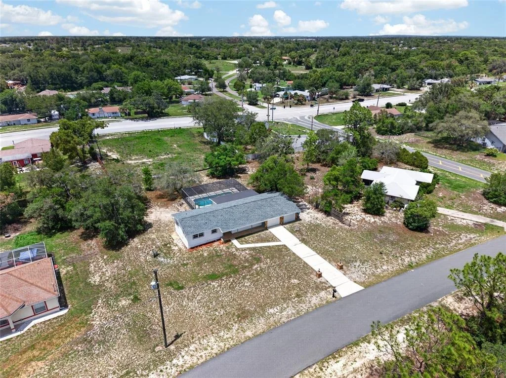 Photo of 12071 DEEP CREEK DRIVE