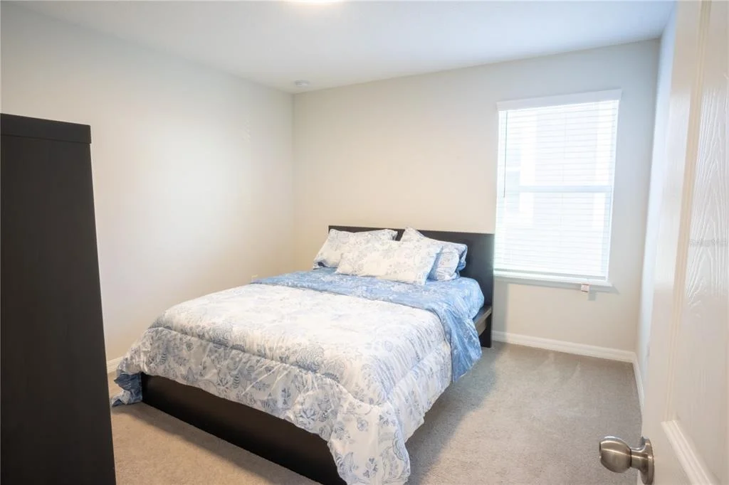 Photo of 16461 OLIVE HILL DRIVE