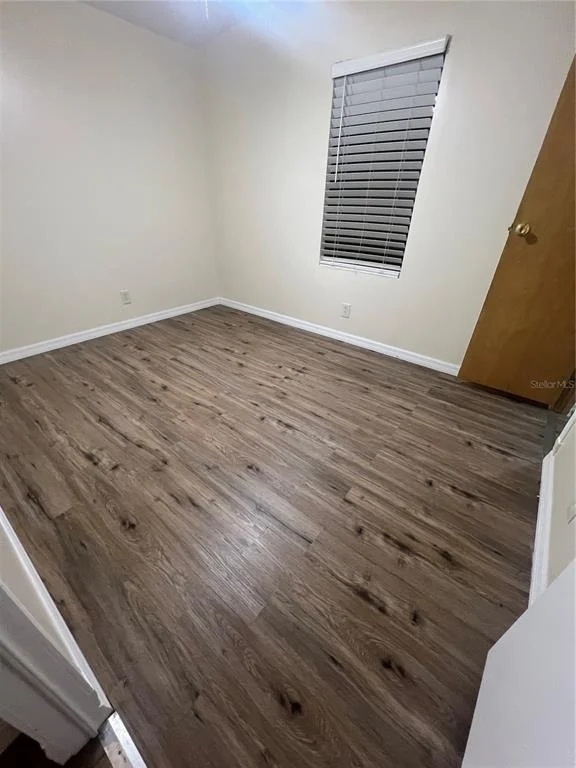Photo of 2833 SE 18TH TERRACE