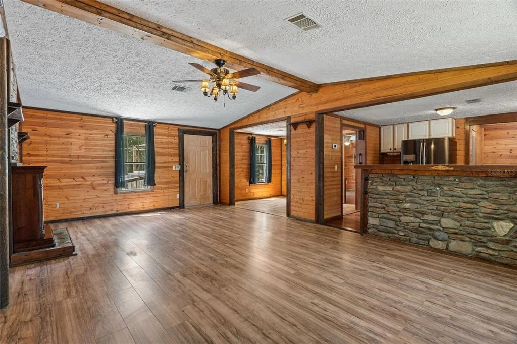 Photo of 3322 SUSAN DRIVE