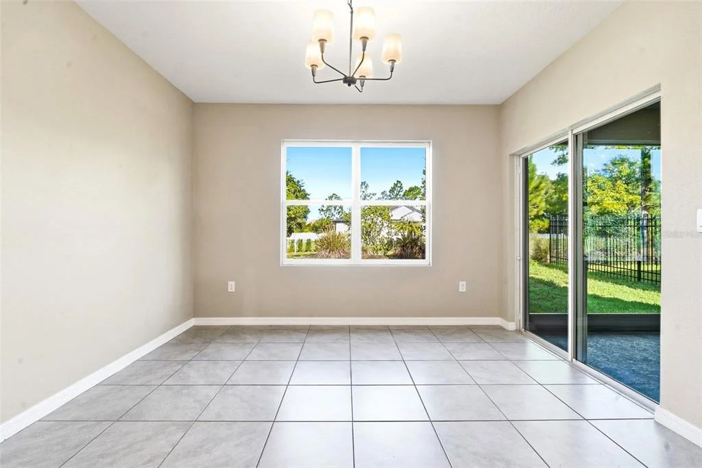 Photo of 895 LAZIO CIRCLE